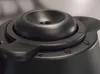 Philips Filterkaffeemaschine, 1.2 L mit Thermo Kanne, ca. Produktbild-Vorschau 8