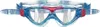 Aquasphere Vista Kinderschwimmbrille Blau  Blau One Size Produktbild-Vorschau 1