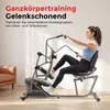 Sunny Health & Fitness, verstelbare, elektrische Productafbeelding-voorbeeld 2