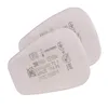 3M Filtro antipolvere P2R Set 2 pezzi Anteprima dell’immagine prodotto 5
