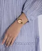 Guess Lady G GW0549L2 Damenuhr Produktbild-Vorschau 16