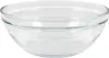 Duralex Salatschüssel 20 Cm/lys 1.59l    One Size Produktbild-Vorschau 1