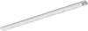 LEDVANCE 4058075762237 Plinth lighting LED (monochrome) Produktbild-Vorschau 1