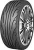 Nankang Sommerreifen motorcycle-tyres Sportnex NS-2R ( Produktbild-Vorschau 4