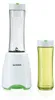 Severin SM 3735, Blender stołowy, 0,6 l, 300 W, Zielony, Podgląd zdjęcia produktu 1