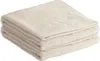 Sansibar Sylt Handtuch 2er Set Frottier-Serie „Classic“, Produktbild-Vorschau 1