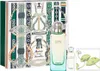 Hermès Hermes Un Jardin Sur Le Nil Set 100 23 Produktbild-Vorschau 4