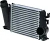 NRF 30972 Ladeluftkühler LLK für NISSAN Qashqai II (J11, Produktbild-Vorschau 15