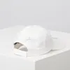 PUMA Essential Cap White-No.1 weiß Produktbild-Vorschau 23