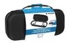 NACON PSPORTALPACK1 Gaming-Controller-Zubehör Produktbild-Vorschau 4