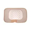 Stomaschutz, Stoma Protector Comfishield-Set, Farbe Sand, Produktbild-Vorschau 20