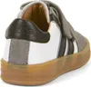 Froddo Klettschuhe Uni 32303036333637 Grau 29 EU Produktbild-Vorschau 9