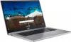 Acer Chromebook 317 17.3" FHD IPS N4500 8GB/128GB eMMC Produktbild-Vorschau 2
