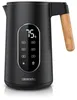 Arendo waterkoker, roestvrij staal, 1,7 liter, 2200 W, Productafbeelding-voorbeeld 1