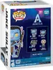 FUNKO POP! 65641, Sběratelská postavička, Filmy a televizní Náhled obrázku produktu 7