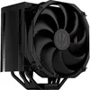 ENDORFY CPU-Kühler Luft Fortis 5 Black, 140mm, TDP 220W Produktbild-Vorschau 7