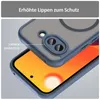 Handyhülle für Google Pixel 10A Case Schutzhülle Kratzfest Produktbild-Vorschau 6