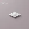 Rosone da soffitto NMC R1 ARSTYL Noel Marquet Elemento Anteprima dell’immagine prodotto 2