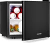 Klarstein Mini Kühlschrank Leise für Zimmer, Camping & Produktbild-Vorschau 1