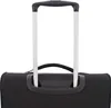 travelite carrello Cabin 2w Bordtrolley Black nero Anteprima dell’immagine prodotto 28