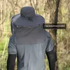 Solar-Ventilator-Hut mit Nackenklappe, LSF 50+, Produktbild-Vorschau 5