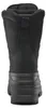 Kamik Nation Plus Winterstiefel Schwarz Produktbild-Vorschau 31