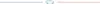 A thin horizontal line with a gradient effect, suggesting a product or a separator. Podgląd zdjęcia produktu