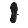 MAMMUT Ultimate III Low GTX® Schuhe Herren schwarz 42 2/3 Produktbild-Vorschau 20
