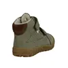Ricosta Halbschuhe Kinder 31393133303233 Grün 27 EU Produktbild-Vorschau 3