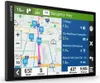 Garmin DriveSmart 86 EU MT-D Amazon Alexa Produktbild-Vorschau 9