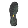 scarpe Aku Coldai Nbk Gtx 350052 Anteprima dell’immagine prodotto 3