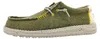 Wally Coastline Jute Produktbild-Vorschau 22
