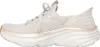 Sneakers Del Marchio Skechers Del Modello Slip-ins Dlux Anteprima dell’immagine prodotto 12