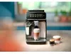 Philips Serie 3300 EP3347/90 Automatische Kaffeemaschine Produktbild-Vorschau 19