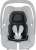 Maxi-Cosi CabrioFix i-Size, Federleichte Babyschale (nur Produktbild-Vorschau 8