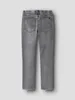 NAME IT - Jean pour garçon, coupe X-Slim, extensible Voir les images du produit 3