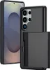 imoshion Backcover mit Kartenfach Samsung Galaxy S25 Ultra Produktbild-Vorschau 1