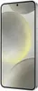 SAMSUNG Galaxy S24 Smartphone grau 256 GB Produktbild-Vorschau 18