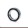 Spindellager B7032 -E-T-P4S-UL ID 160mm AD 240mm Breite38mm Produktbild-Vorschau 1