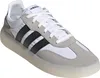 Adidas Barreda Decode Classic Tennis Sneaker Sportschuhe Produktbild-Vorschau 2