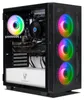 Ankermann Wildrabbit Blaze, AMD Ryzen 5 5500 , Radeon RX Produktbild-Vorschau 1