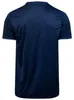 Tričko Adidas JZ2504 pro Pánské Náhled obrázku produktu 3