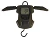 Balance pour poissons Avid Carp Digital Scale Voir les images du produit 1