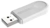 ANT+ USB-Adapter Cycplus U10 Produktbild-Vorschau 10