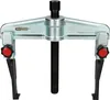KS TOOLS Innen- / Außenabzieher 620.0047 27mm 5mm Produktbild-Vorschau 3