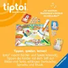 Oggi facciamo shopping di Ravensburger 00119 Anteprima dell’immagine prodotto 4