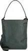 HAROLD'S Leder Schultertasche Umhängetasche Caugio Produktbild-Vorschau 6