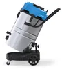 Güde Nass-Trockensauger GNTS 3-60L Produktbild-Vorschau 13