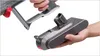 Aspirateur sans fil Dyson V15 Detect Fluffy Voir les images du produit 34