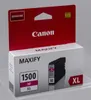 Canon PGI-1500XL M Druckerpatrone magenta Produktbild-Vorschau 9